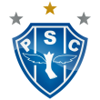 Paysandu HD_1x1