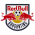 Red Bull Bragantino HD_1x1
