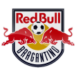 Red Bull Bragantino HD_1x1