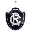 Remo HD_1x1