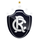 Remo HD_1x1