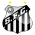 Santos HD_1x1