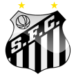 Santos HD_1x1