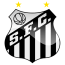 Santos HD_1x1