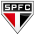São Paulo HD_1x1