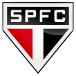 São Paulo HD_1x1