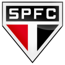 São Paulo HD_1x1
