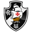 Vasco da Gama HD_1x1
