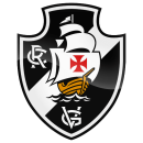 Vasco da Gama HD_1x1