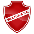 Vila Nova-GO HD_1x1