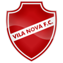 Vila Nova-GO HD_1x1