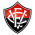 Vitória HD_1x1