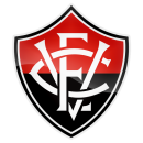 Vitória HD_1x1
