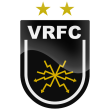 Volta Redonda HD_1x1