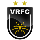 Volta Redonda HD_1x1