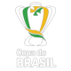 copa do brasil branco