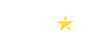 logo-estrelaBet-transparent