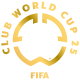 logo mundial