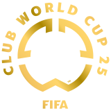 logo mundial