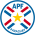 paraguai