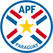 paraguai