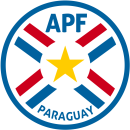 paraguai