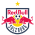 processed_Red_Bull_Salzburg