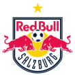 processed_Red_Bull_Salzburg