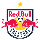 processed_Red_Bull_Salzburg