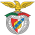 processed_SL_Benfica_logo