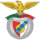 processed_SL_Benfica_logo