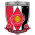 processed_Urawa_Red_Diamonds