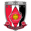 processed_Urawa_Red_Diamonds