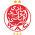 processed_Wydad_AC