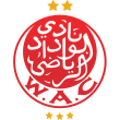 processed_Wydad_AC