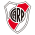 river-plate